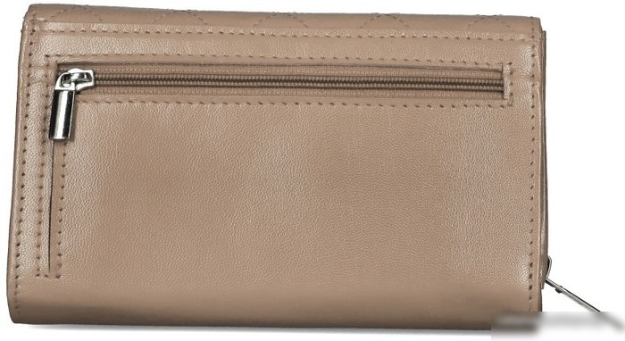 Кошелек Cedar Rovicky R-RD-21-GCL-Q-3950 (Woodrose)