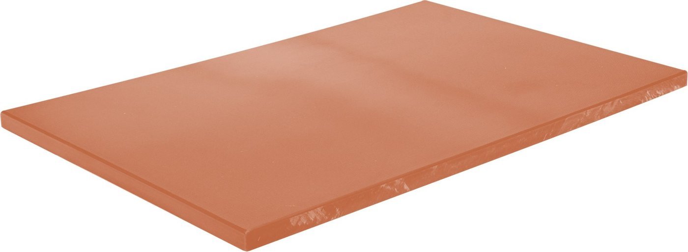Разделочная доска Maco 60040018BR (коричневый)