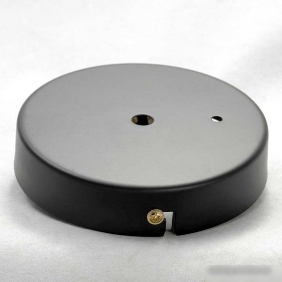 Бра Lussole LGO GRLSP-8105