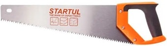 Ножовка Startul ST4024-40