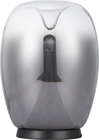 Настольная лампа Divinare Campo 5875/51 TL-15