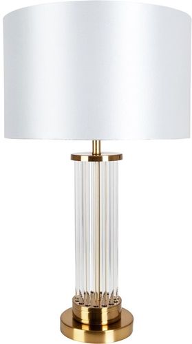 Ночник Arte Lamp Matar A4027LT-1PB