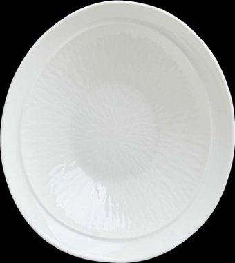 Блюдо Lefard Banquet 85-2072