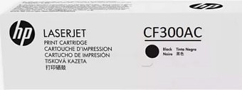 Картридж HP CF300AC