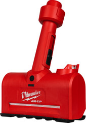Насадка для ковра Milwaukee M12 AIR-TIP M12AUN-0 4932479461 (без АКБ)