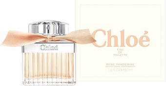 Chloe Rose Tangerine EdT (50 мл)