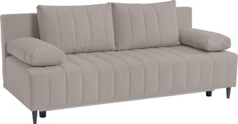 Диван Mio Tesoro BoxWel 553 3ек (бежевый 1612)