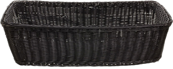 Корзинка Jinqing JQ-2054-Bk