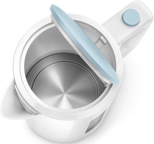 Электрочайник Philips HD9318/70