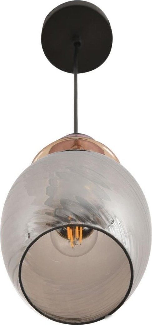 Подвесная люстра Lumion Irime 8297/1A