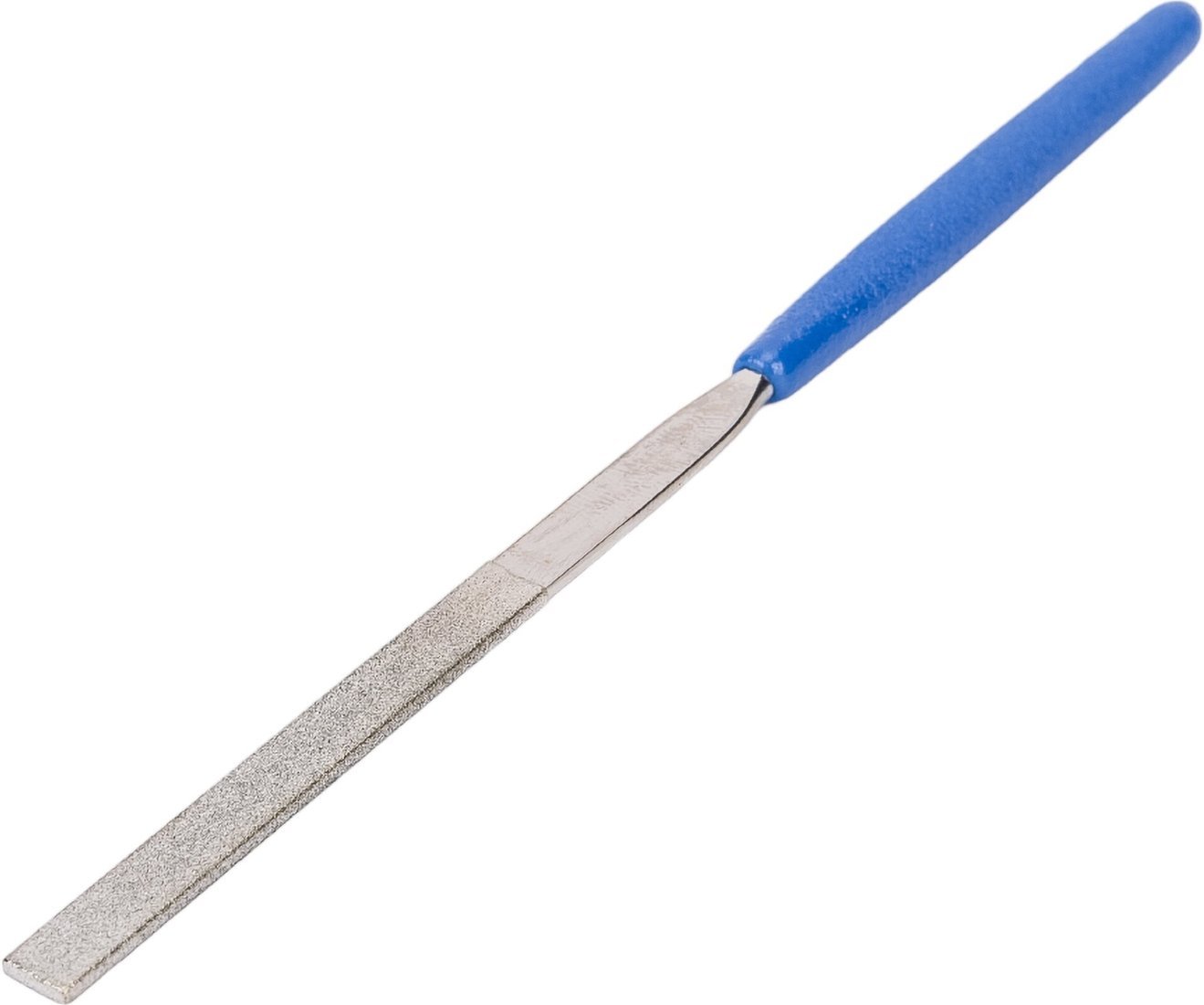 Набор напильников Workpro WP251019 (5 предметов)