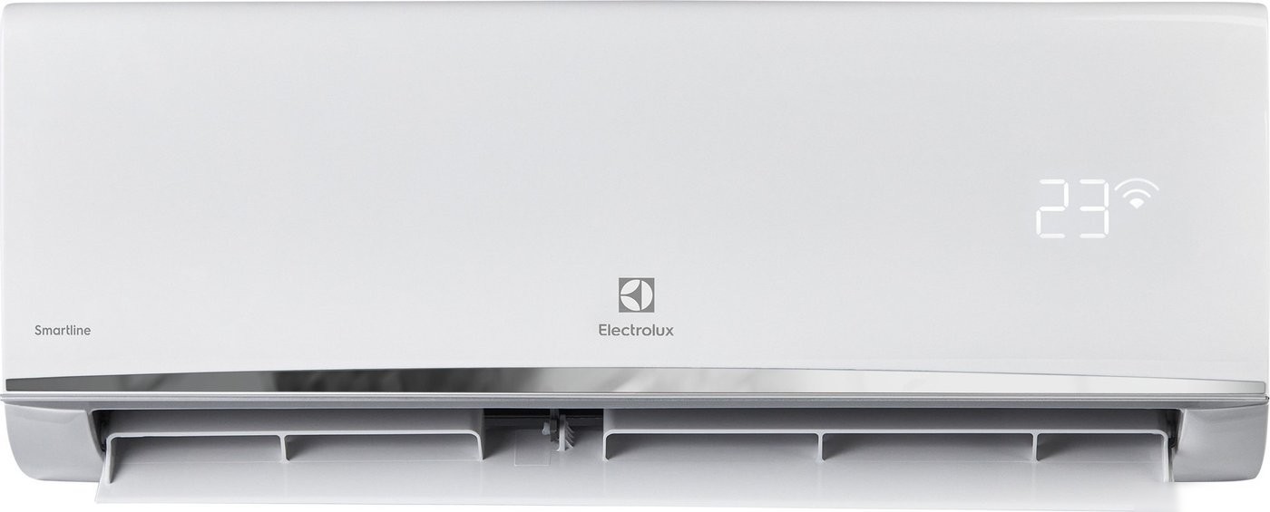 Кондиционер Electrolux Smartline EACS-09HSM/N8_V2