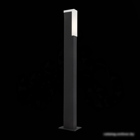 Уличный фонарь ST Luce Posto SL096.445.02