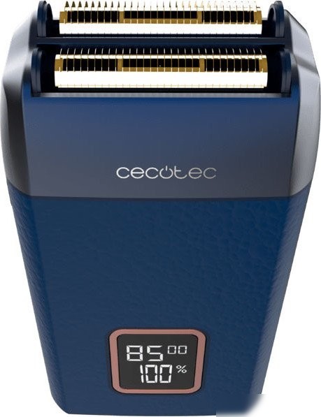 Электробритва Cecotec PrecisionCare X-Trimm Pro 116284