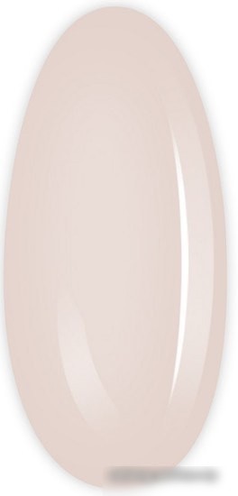 Лак Emi Gel Effect Ультрастойкий Розовая дымка №002 9 мл