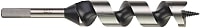 Сверло Milwaukee 4932373368