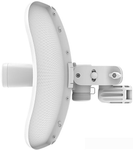 Точка доступа Ubiquiti LiteBeam AC LBE-5AC-Gen2