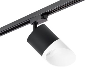Трековый светильник Lightstar Rullo R1T348786