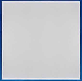 Светодиодная панель Uniel Premium White UL-00004475