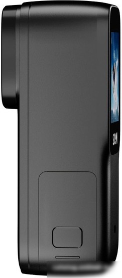 Экшен-камера SJCAM C200 Pro (черный)