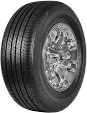 Летние шины Delinte DH7 SUV 265/65R17 112H