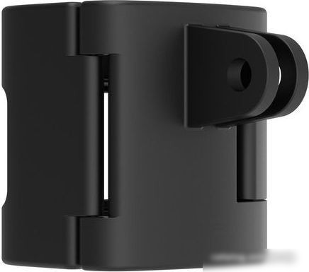 Крепление DJI Osmo Pocket Part 3 черный