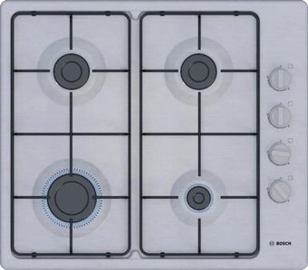 Варочная панель Bosch PBP6C5K80O
