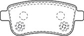 Valeo 302101