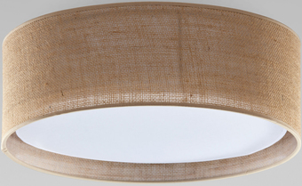 Светильник TK Lighting Juta 6584