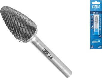 Борфреза Startul SE8705-16