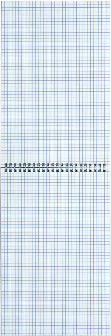Блокнот BRAUBERG Minimal Pastel 116453 (2шт, 80л)