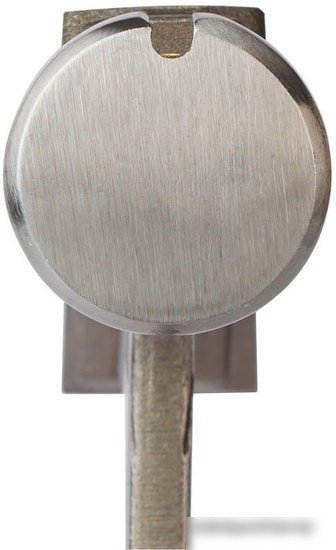 Молоток Milwaukee 4932464028