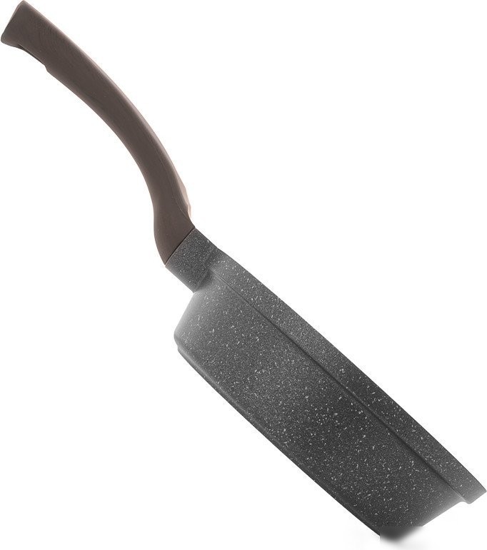 Сковорода Fissman Unique Pro 14617