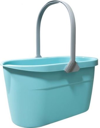 Ведро Hausmann HM-1096-1