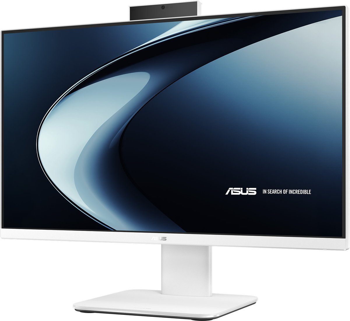 Моноблок ASUS V400 AiO V440VAT-i5H16512W0D