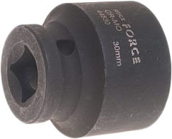 Головка слесарная RockForce RF-44530