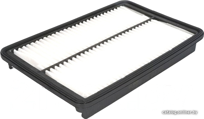 Воздушный фильтр Patron PF1426KOR Воздушный фильтр Patron PF1426KOR