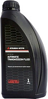 Трансмиссионное масло Mitsubishi ATF SP III MZ320159 1л