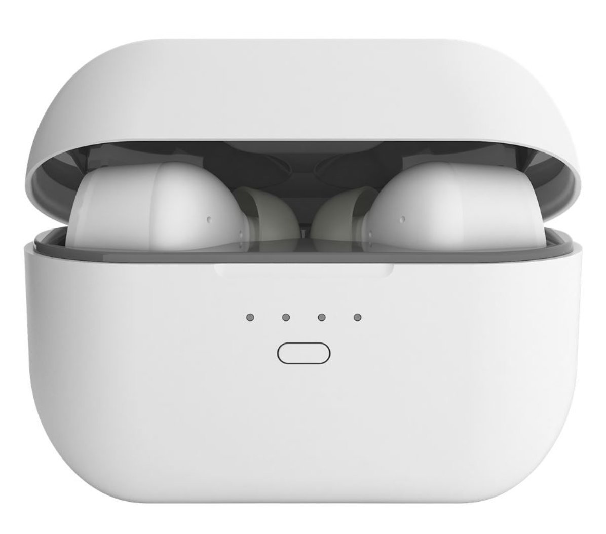 Наушники Creative Zen Air Pro