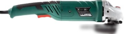Угловая шлифмашина Hammer USM1200E