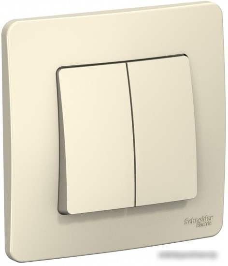 Выключатель Schneider Electric BLNVS010502