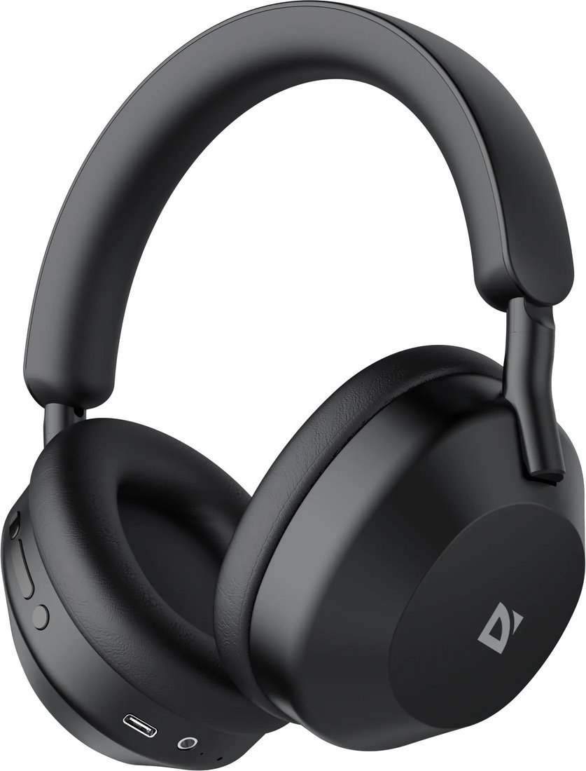 Наушники Defender FreeMotion B1000