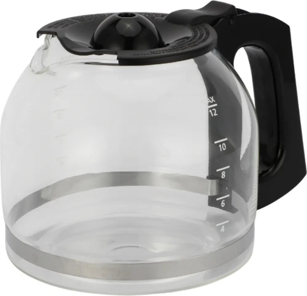 Кофейник RAGEX R-407-1 для кофеварки R407-000