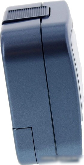 Настольные часы Casio TQ-141-2EF