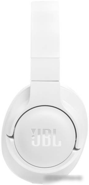 Наушники JBL Tune 720BT (белый)