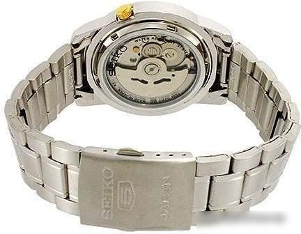 Наручные часы Seiko SNKK11J1