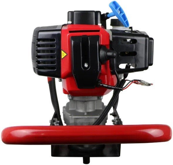 Мотобур Profipower МБ-52