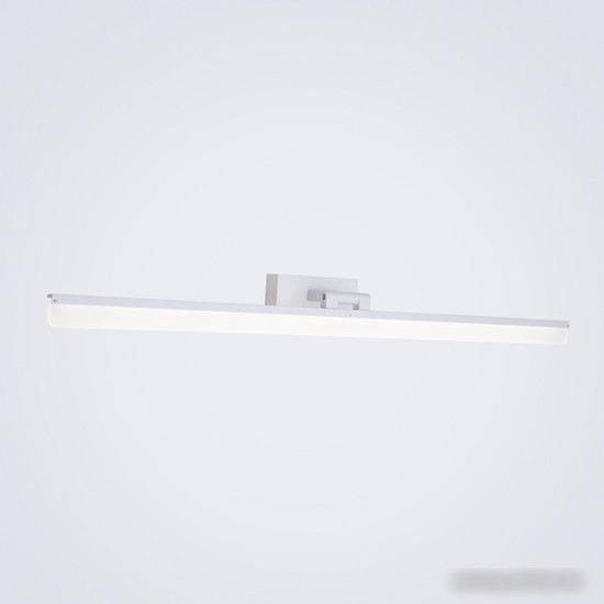 Подсветка для картин LED4U L7179-720 WH