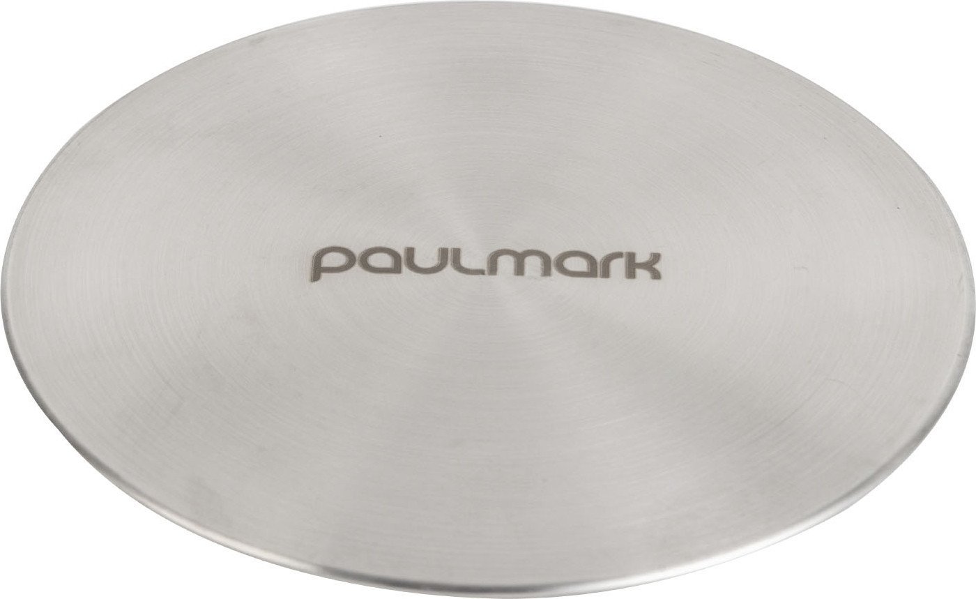 Кухонная мойка Paulmark IT-Granit Lumi 45 Uni LU45-DG