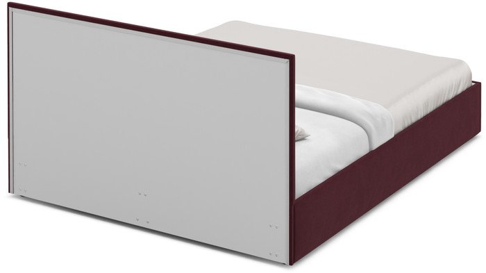 Кровать Moon Family 1255 MF008748 160x200